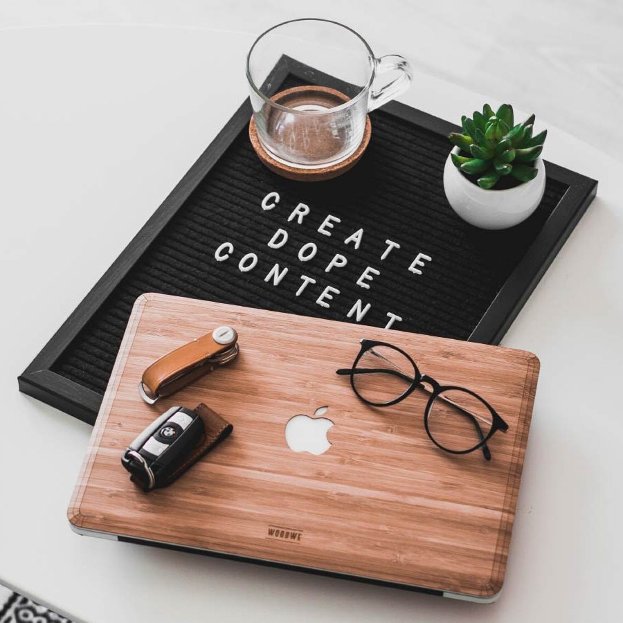 c000 fotografia-profesional