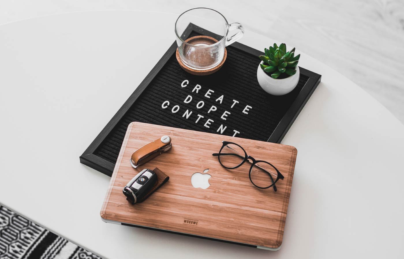 c000 fotografia-profesional