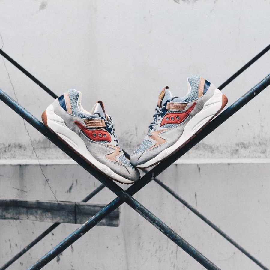 video-corporativo-en-guanajuato