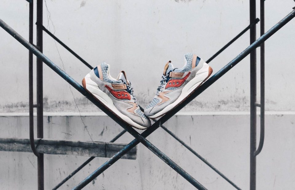 video-corporativo-en-guanajuato