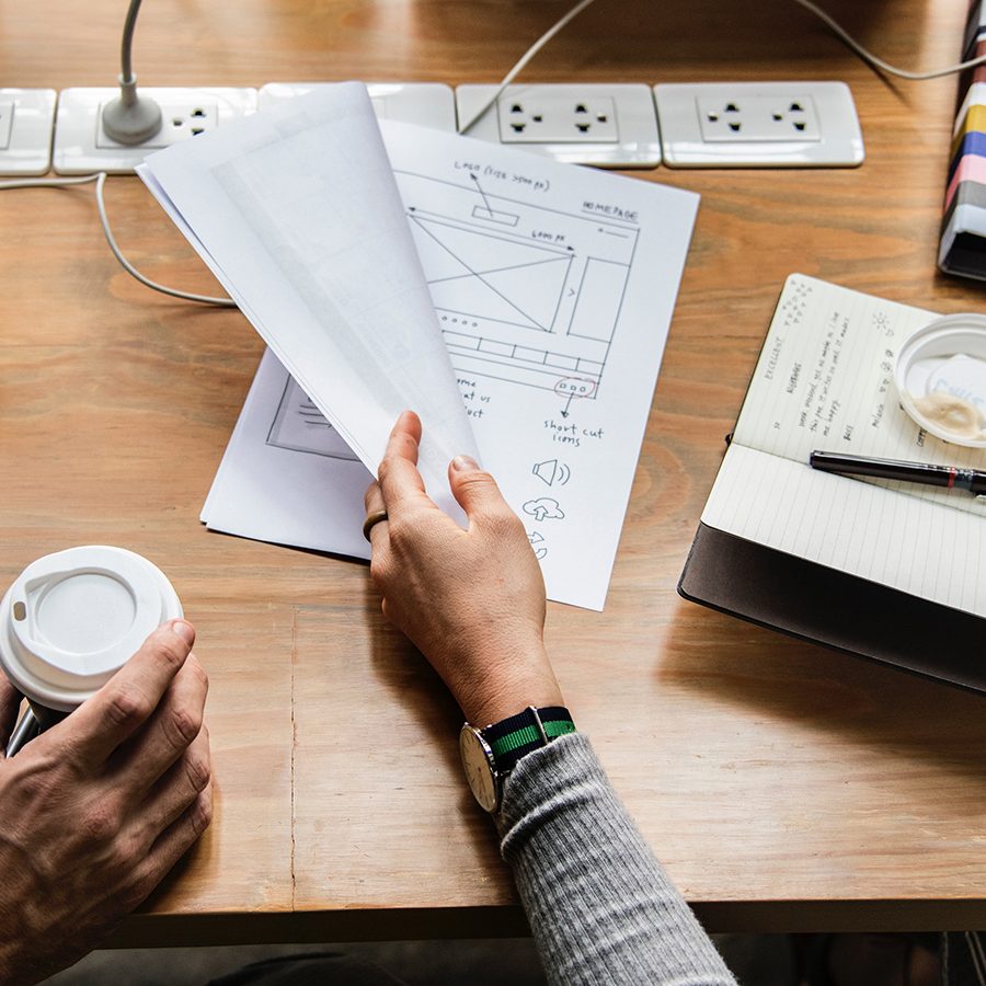 video-animado-en-queretaro