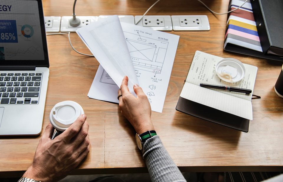 video-animado-en-queretaro