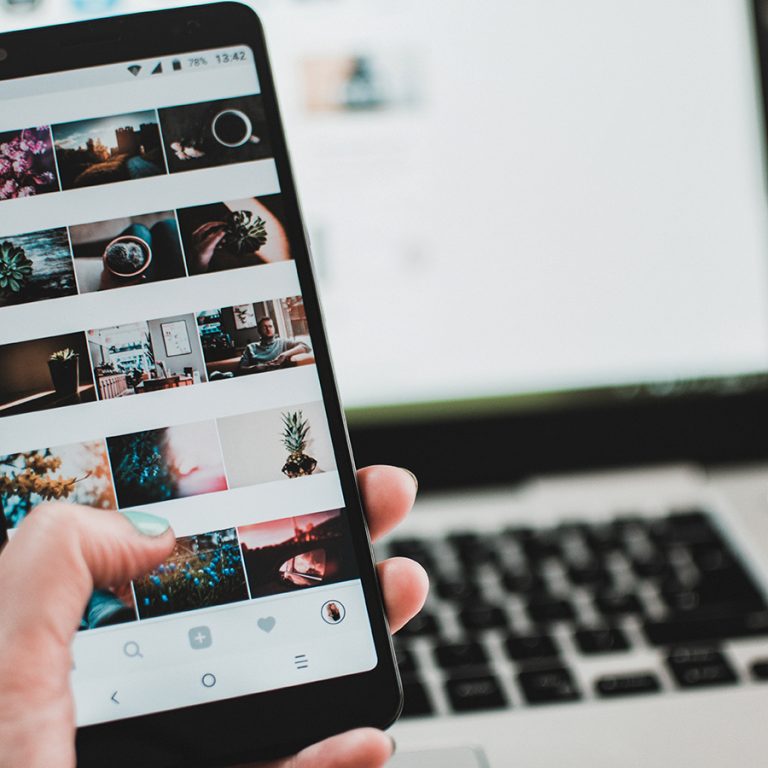 cobertura-de-evento-en-queretaro