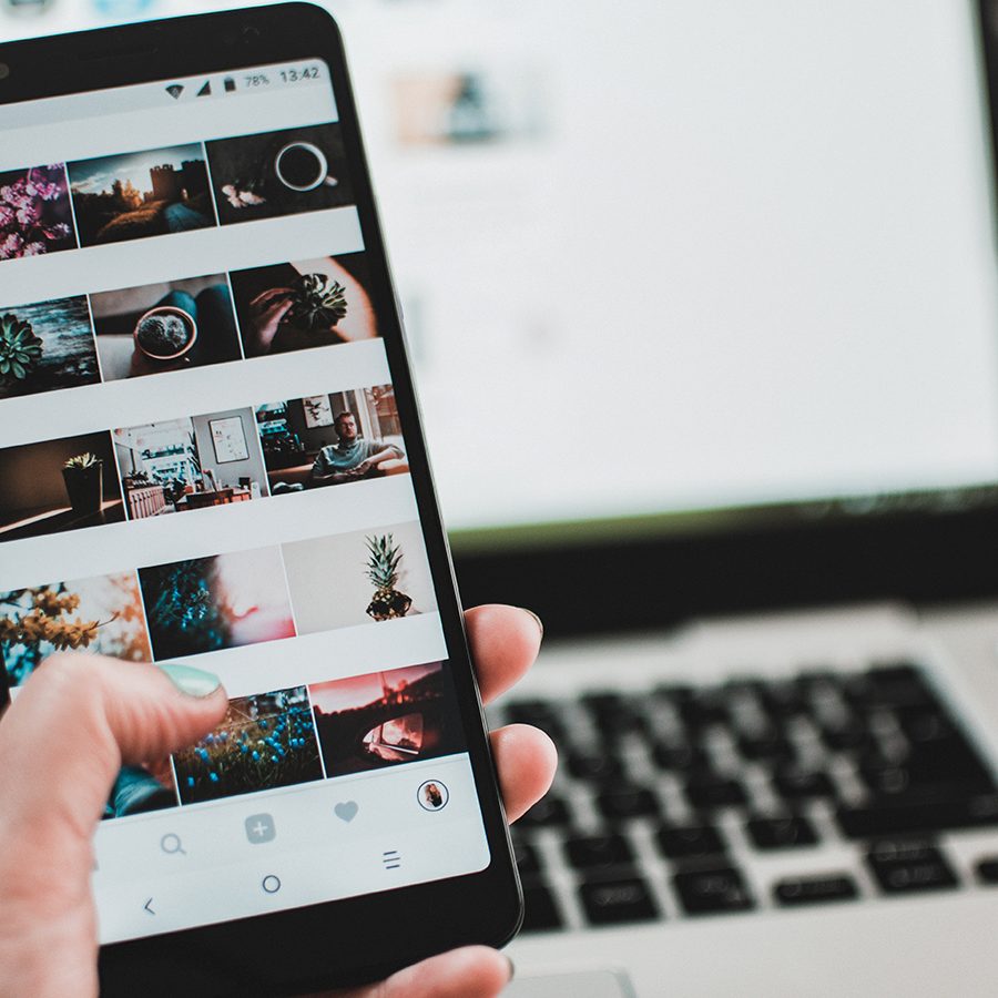 cobertura-de-evento-en-queretaro