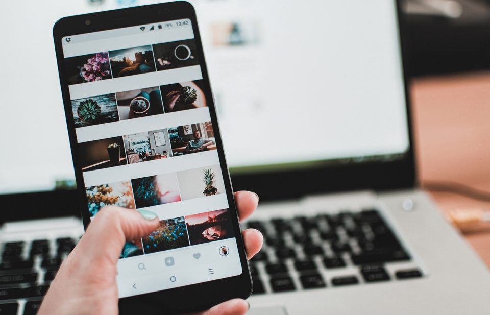 cobertura-de-evento-en-queretaro