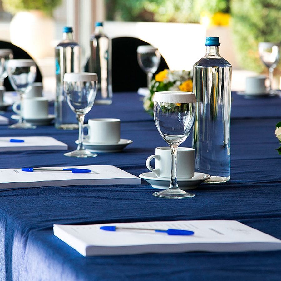 grabacion-de-evento-corporativo