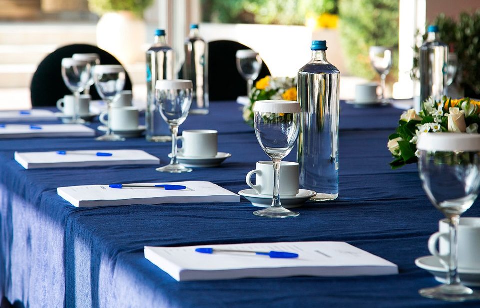 grabacion-de-evento-corporativo