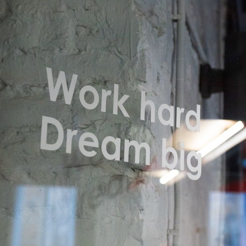 comunicacion interna queretaro