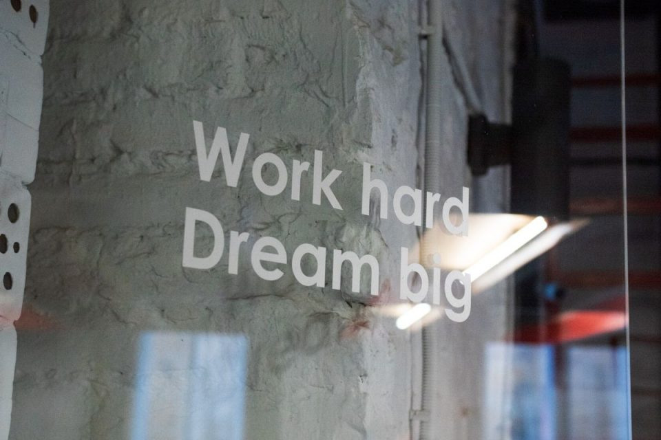 comunicacion interna queretaro