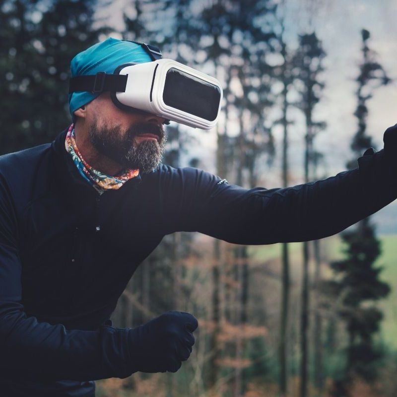 storytelling-storydoing