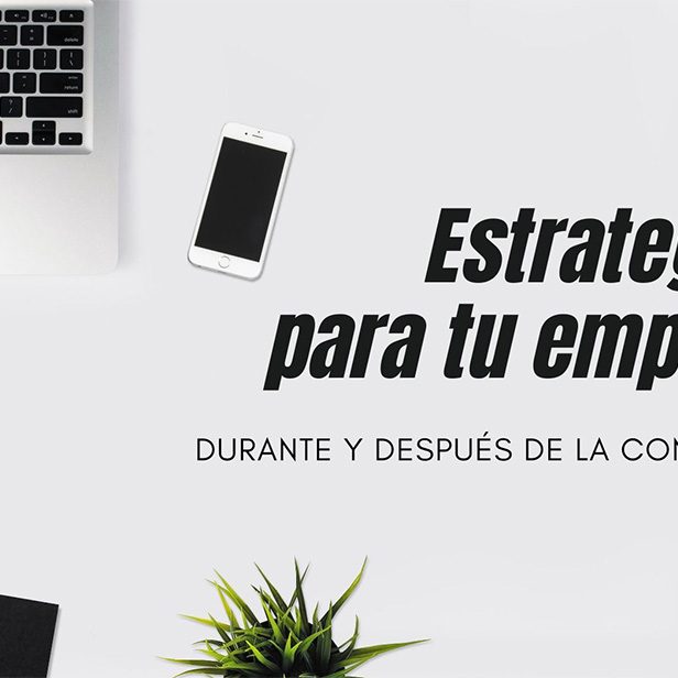 Estrategia comunicacion para empresa
