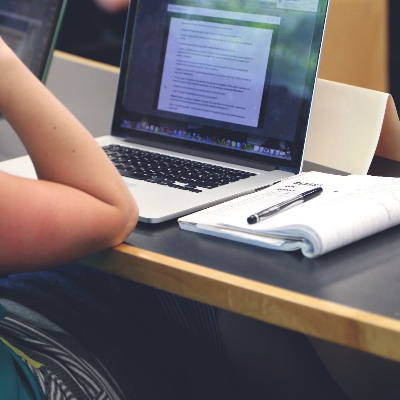 e-learning.para tu empresa