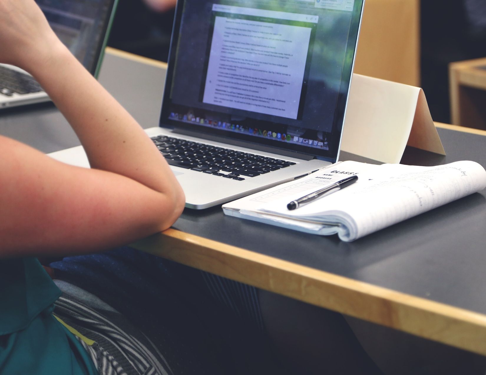 e-learning.para tu empresa e-learning.para tu empresa